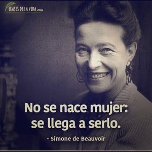 Meet your Posher, Judy